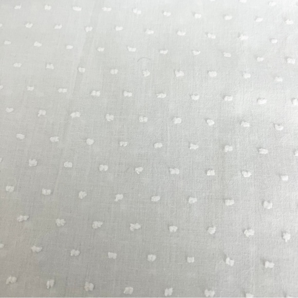 ✨andAndrea✨Dot Halter Top🔥 - Picture 6 of 11